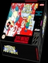 Nintendo  SNES&nbsp; - &nbsp;Krusty's Super Fun House (USA) (Rev 1)